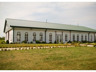 Property photo 30 - REAL ESTATE & RESTAURANT/WINE EQUIPMENT
